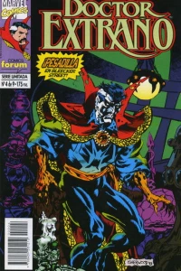 Issue #4