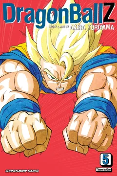 Dr. Gero's Laboratory of Terror!