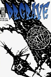 Issue #2