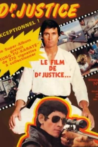Dr. Justice en Ecosse