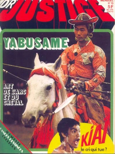 Cover of Le Monde des Wakhans