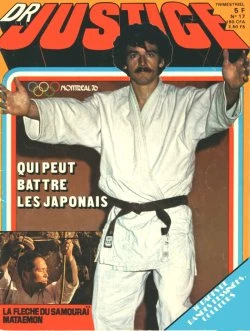 Cover of La Vallée de la Lune