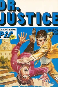 La Piste de Jamalpur