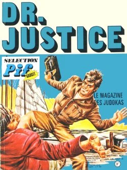 Cover of La Plongée dans le Temps