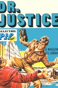 La Plongée dans le Temps