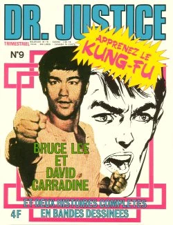Cover of La Còte des Pirates