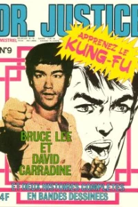 La Còte des Pirates