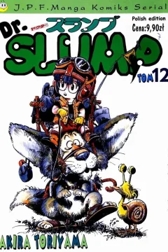Issue #12