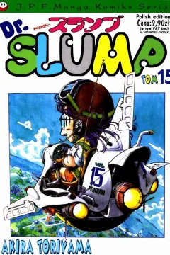 Issue #15