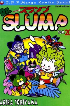Issue #20
