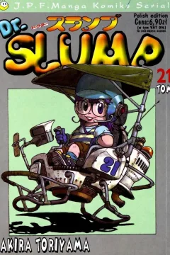 Issue #21