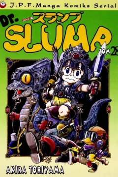 Issue #28
