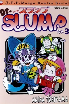 Issue #3