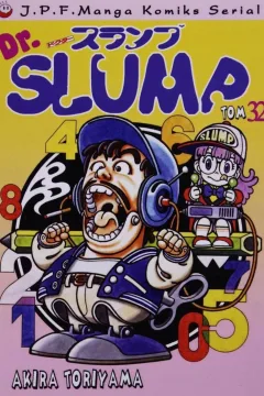 Issue #32