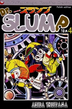 Issue #4