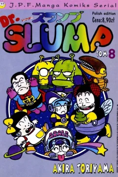 Issue #8