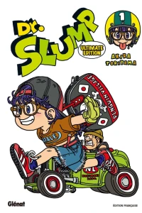 Tome 1