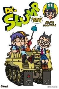 Tome 11