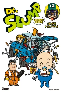 Tome 12