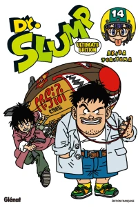 Tome 14