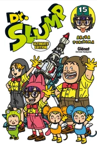 Tome 15