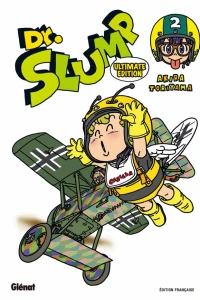 Tome 2