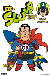 Tome 3