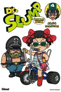 Tome 4