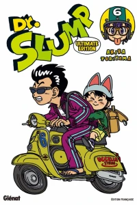 Tome 6
