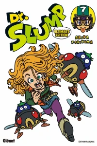 Tome 7