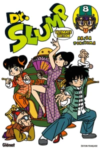 Tome 8