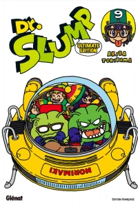Tome 9