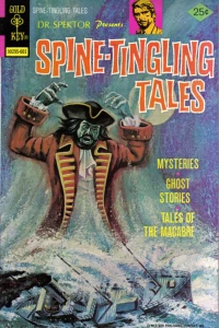 Burial at Sea