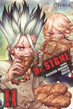 Issue #11