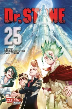 Issue #25