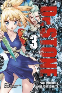 Zwei Millionen Jahre Fortschritt