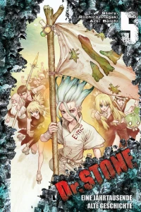 Eine Jahrtausende alte Geschichte