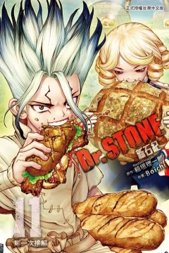 Vol. 11