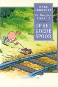 Op het Goede Spoor
