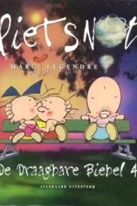 Piet Snot