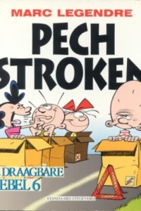 Pech Stroken