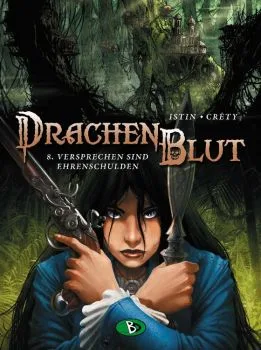Cover of Versprechen sind Ehrenschulden