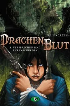 Versprechen sind Ehrenschulden