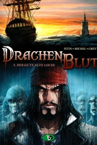 Der gute alte Louis!