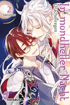 In Mondheller Nacht 2