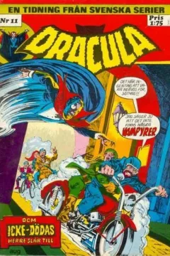 Issue #11