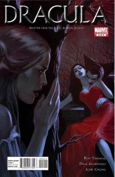 Cover of Ship of Death; If Madness Be Thy Master...!; Death Be Thou Proud!; Hour Of The Wolf