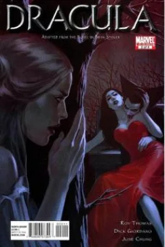 Ship of Death; If Madness Be Thy Master...!; Death Be Thou Proud!; Hour Of The Wolf