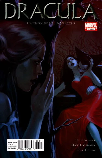 Cover of Ship of Death; If Madness Be Thy Master...!; Death Be Thou Proud!; Hour Of The Wolf