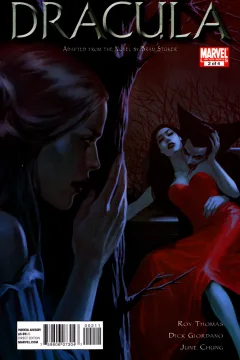 Ship of Death; If Madness Be Thy Master...!; Death Be Thou Proud!; Hour Of The Wolf